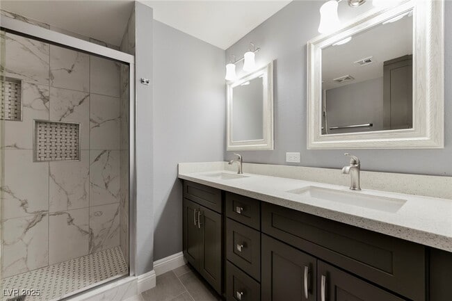 Building Photo - 3542 Bronco Rd