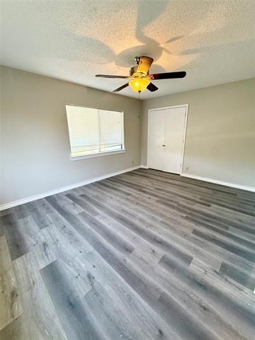 Building Photo - 516 Rita Ln