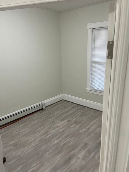 Building Photo - 17 Norwell St