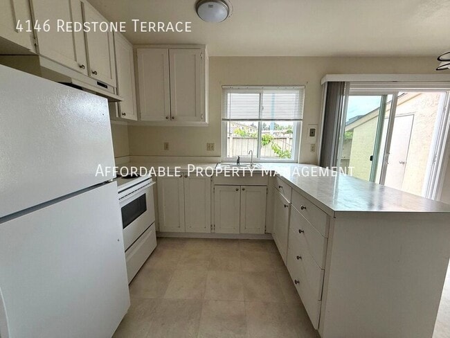 Building Photo - 4146 Redstone Ter