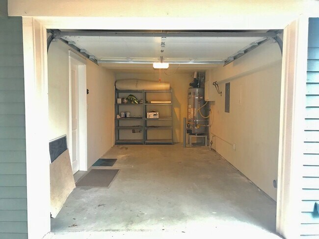 Building Photo - 1428 NW 59th St