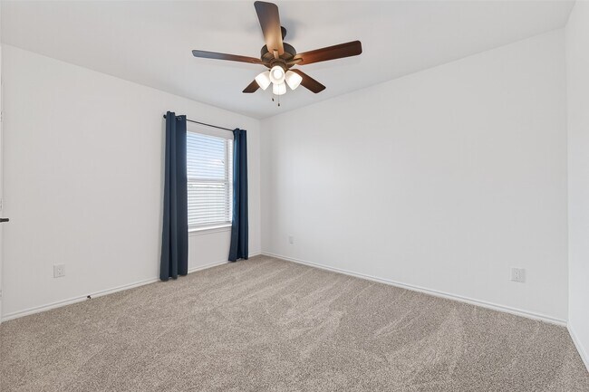 Building Photo - 5122 Emma Forest St