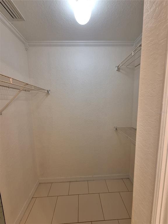 Building Photo - 25324 Lychee Ct