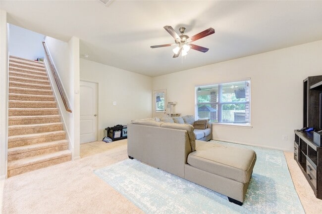 Building Photo - 7546 Fettle Ln