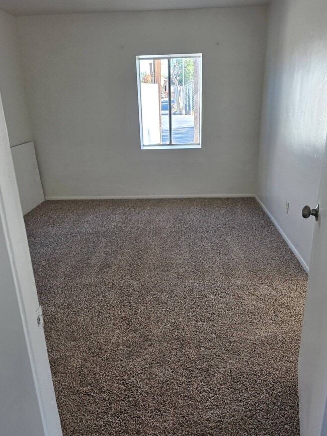 Building Photo - 53080 Harrison St