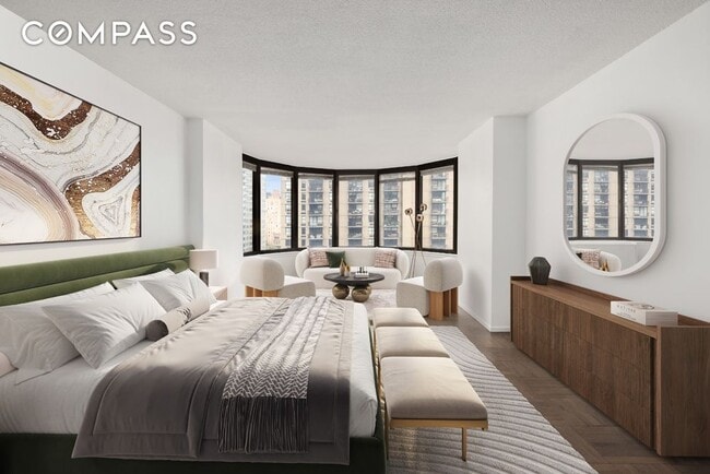 Building Photo - 330 E 38th St