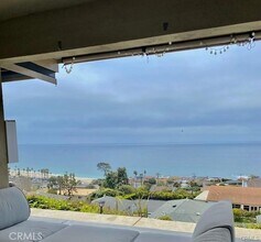 Building Photo - 21722 Ocean Vista Dr