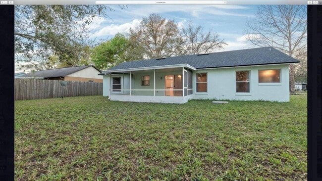 Building Photo - 1423 Heather Glen Dr