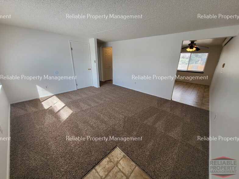 Building Photo - 737 Cleveland St