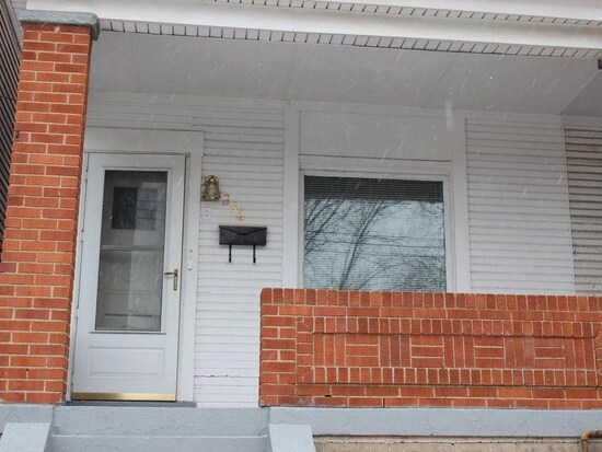 Building Photo - 256 Whipple St