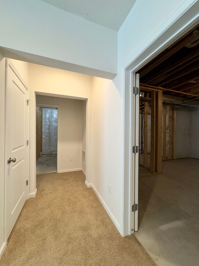 Building Photo - Charming 4 Bedroom/2.5 Bathroom Home in Bel Air, MD!