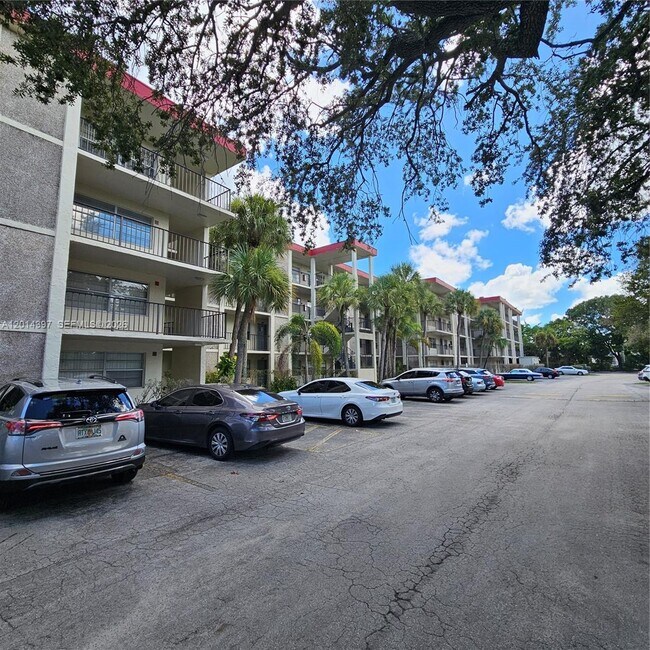 Building Photo - 3070 NW 48th Terrace