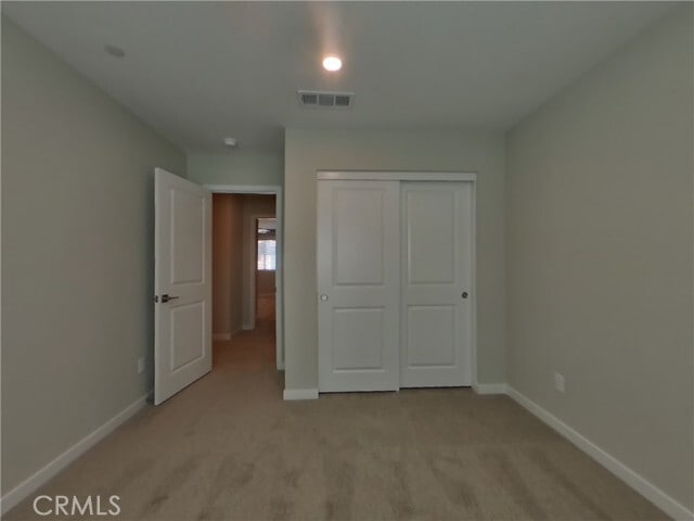 Building Photo - 31704 Willowood Way