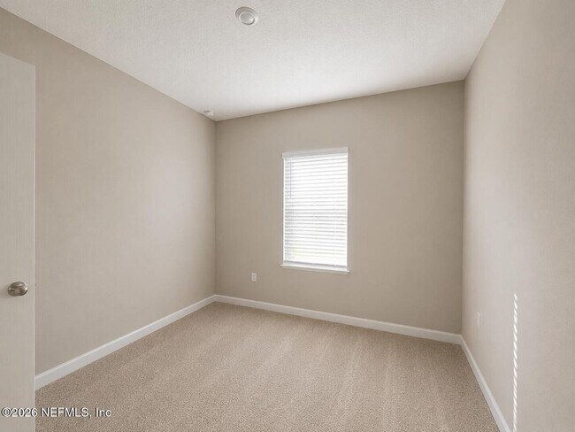 Building Photo - 36 Brybar Dr