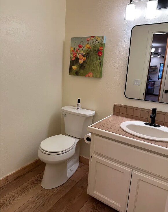 Building Photo - For Rent – 2544 Drifting Snow Loop, Pinetop, Arizona