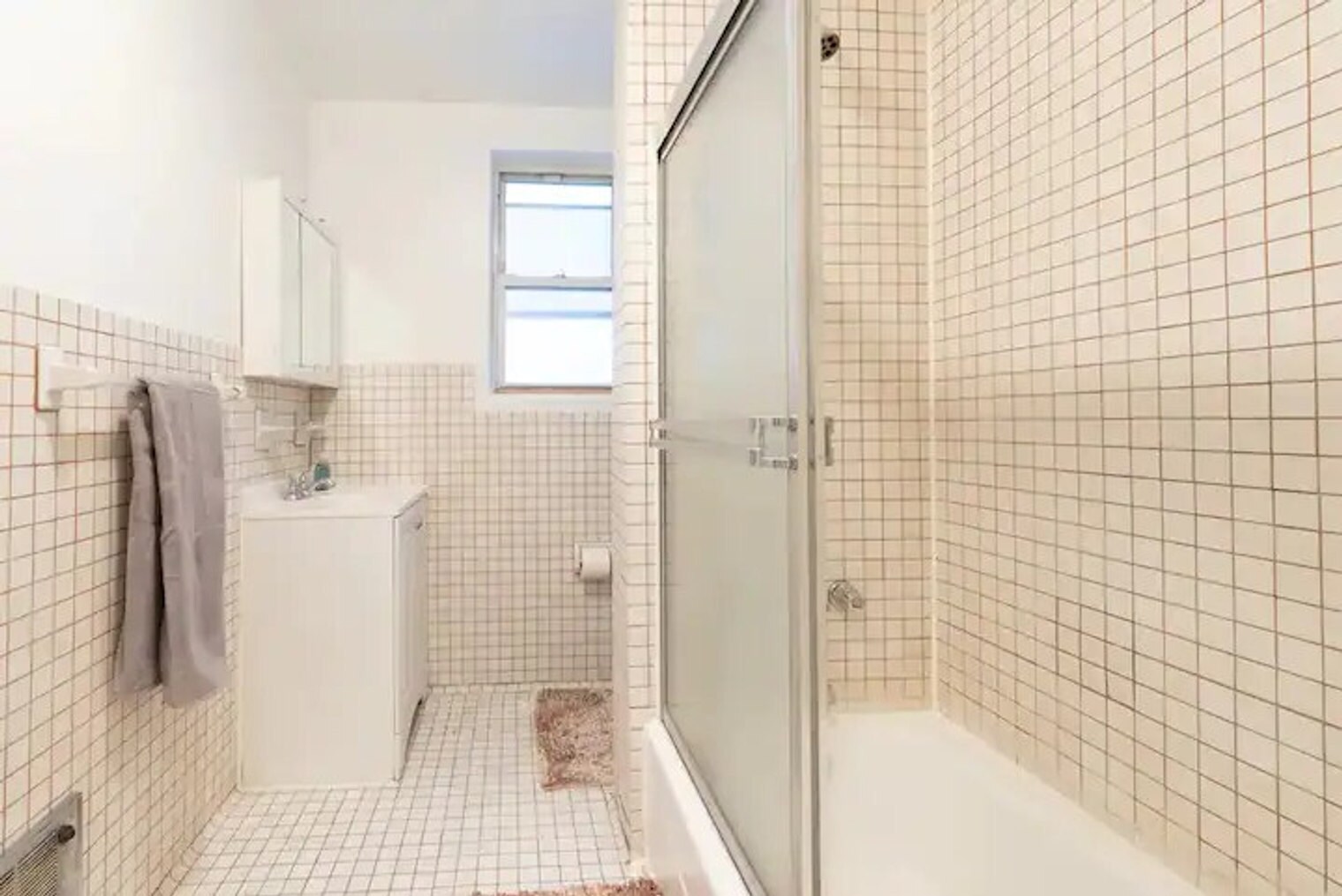 Building Photo - 472 9th Ave