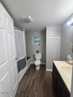 Building Photo - 108 Hillrise Dr