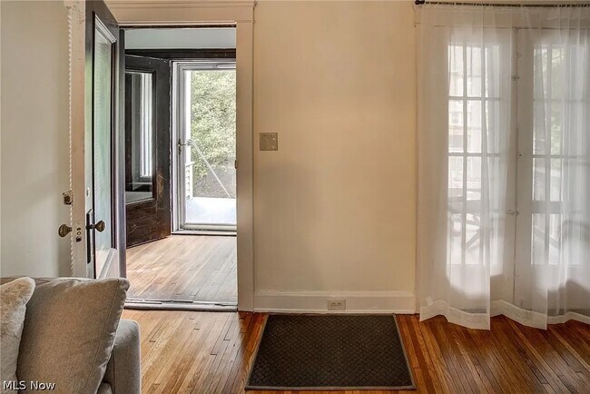 Building Photo - 2245 Bellfield Ave