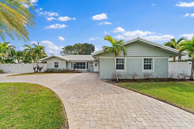 Building Photo - 130 Gulfstream Rd