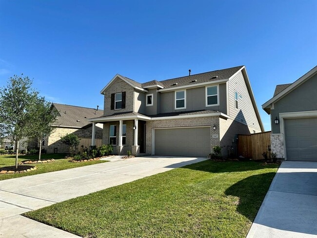 Building Photo - 26607 Woodland Strawberry Ln
