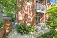 Building Photo - 648 Cleburne Terrace NE