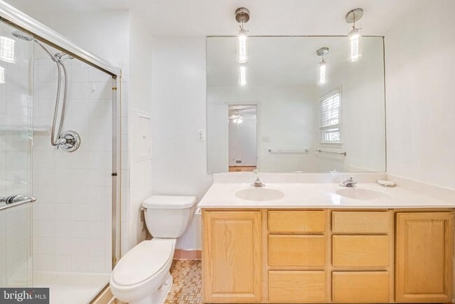 Building Photo - 6715 Tildenwood Ln
