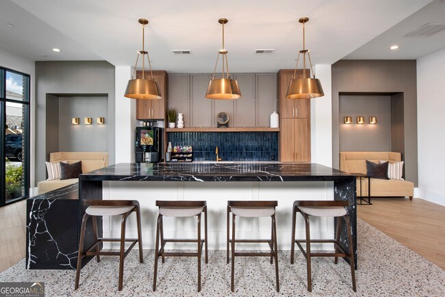 Building Photo - 525 Sawnee Vlg Blvd