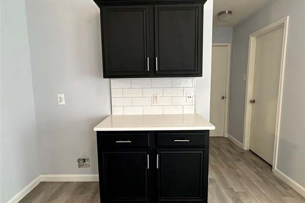 Building Photo - 4735 Ivy Meadow Ln