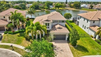 Building Photo - 12153 Boca Reserve Ln