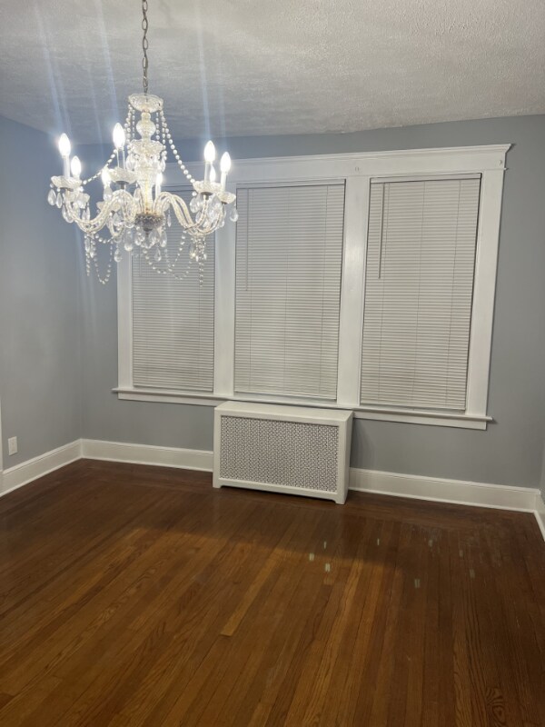 Building Photo - 77 Davis St