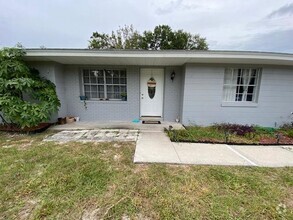 Building Photo - 354 Shores Blvd
