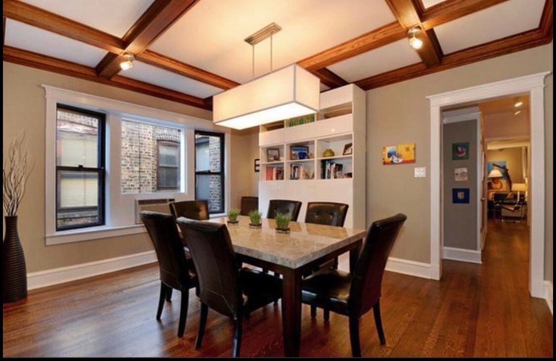 Building Photo - 3741 N Pine Grove Ave