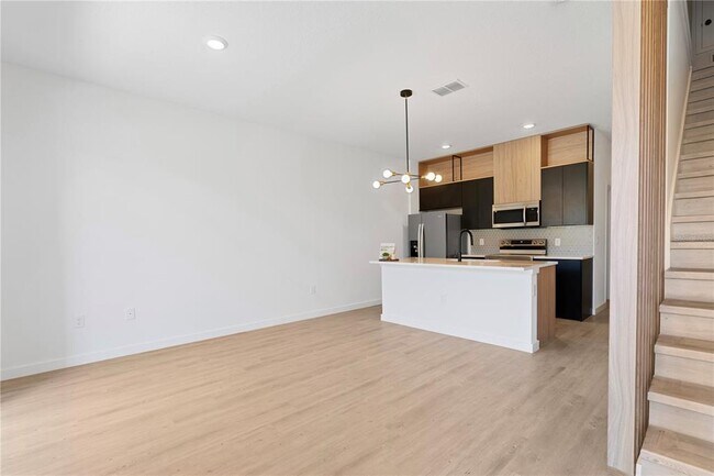 Building Photo - 3261 Tranquil Trl