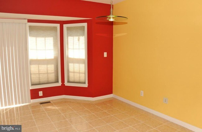 Building Photo - 7707 Rachael Whitney Ln