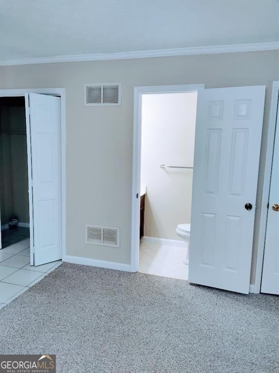 Building Photo - 2979 Heritage Villa Dr