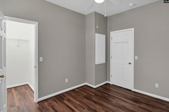 Building Photo - 49 Crescent Moon Ct