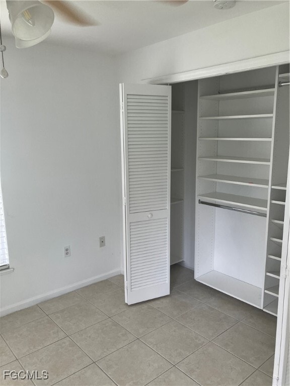 Building Photo - 8164 Matanzas Rd