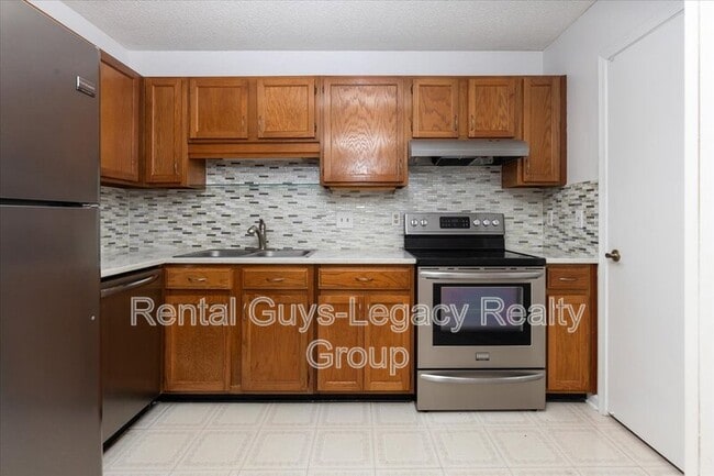 Building Photo - 3854 Windridge Ct