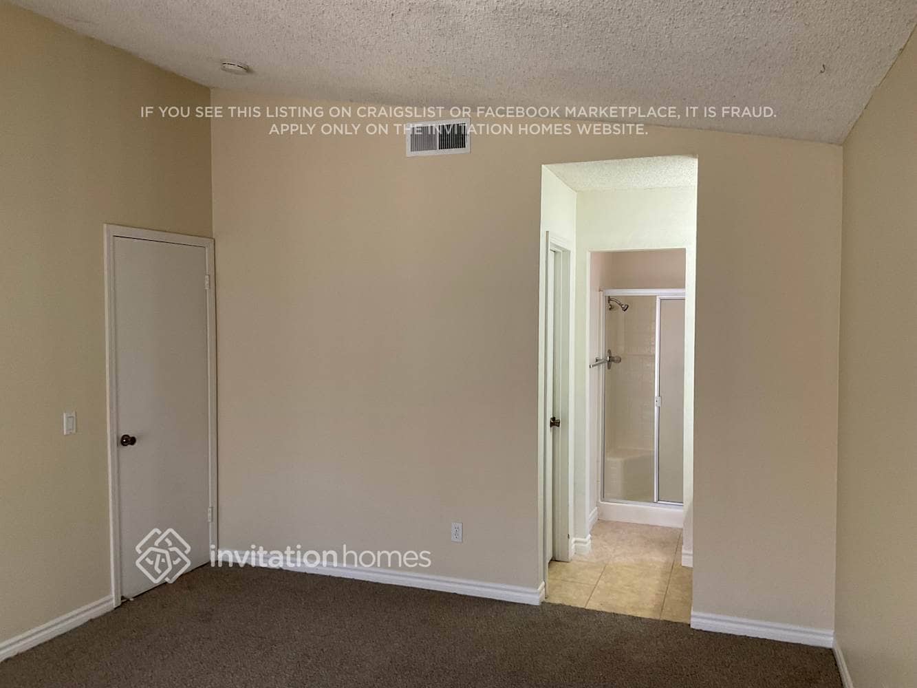 Building Photo - 27317 Del Monte Ln
