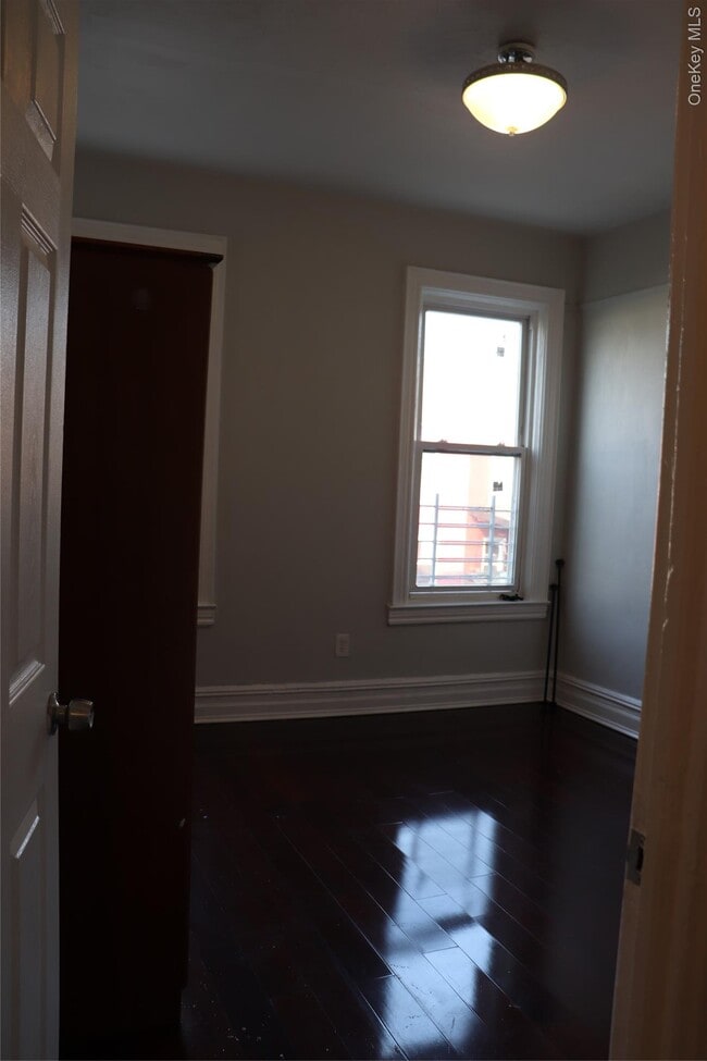 Building Photo - 31-29 88th St