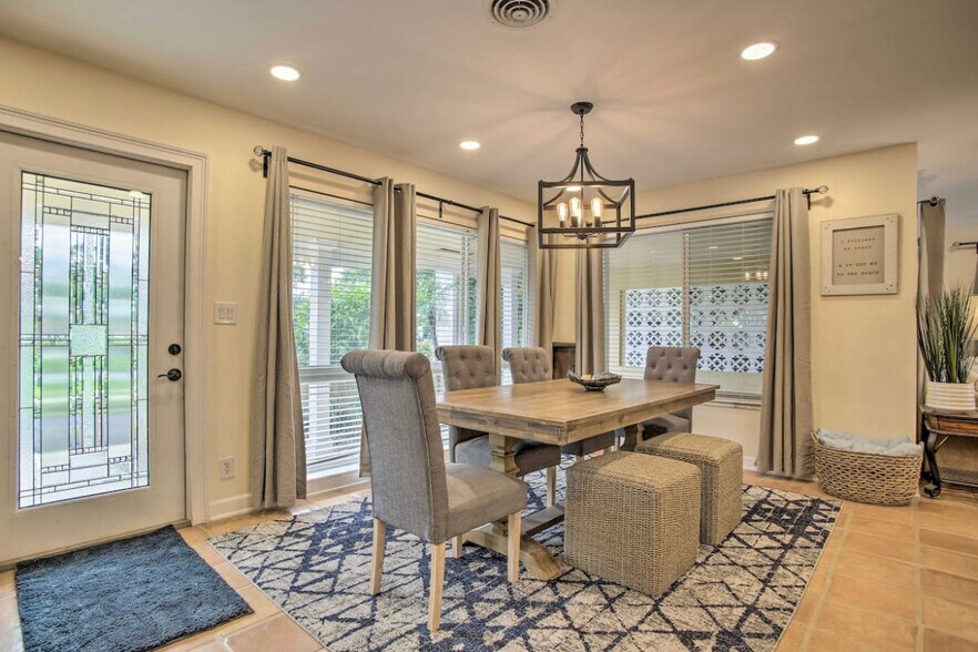 Building Photo - 2169 Imperial Point Dr