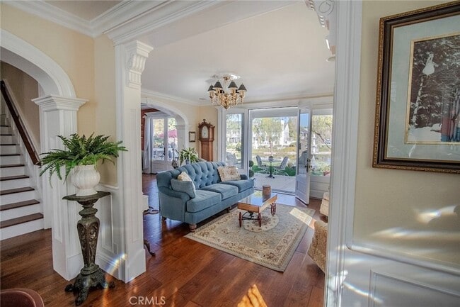 Building Photo - 27016 Island Rd