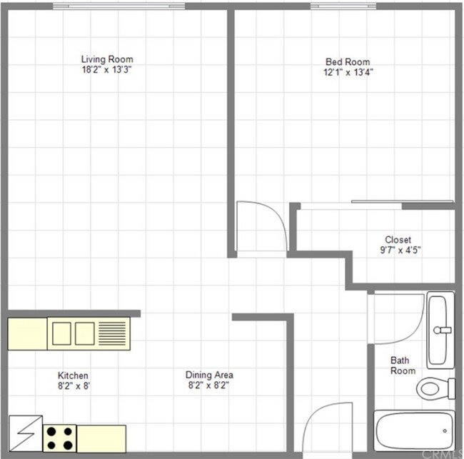 Building Photo - 1707 E Pacific Coast Hwy