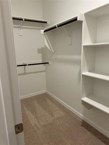 Building Photo - 143 Jenkinson Dr