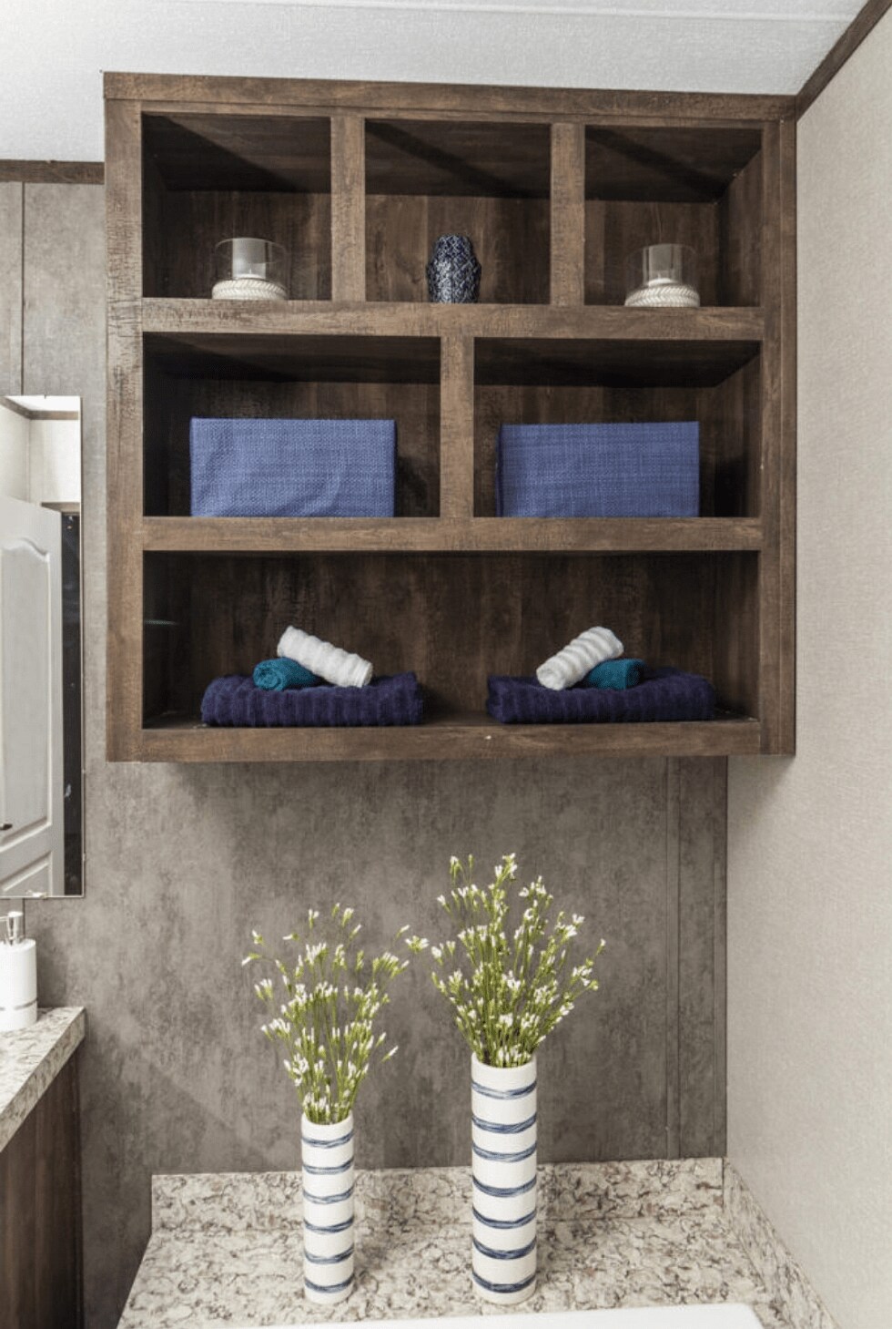 Building Photo - 305 Fryer St