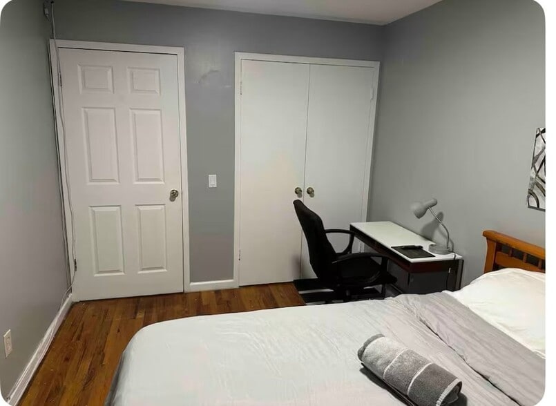 Building Photo - 315 Mt Eden Pkwy