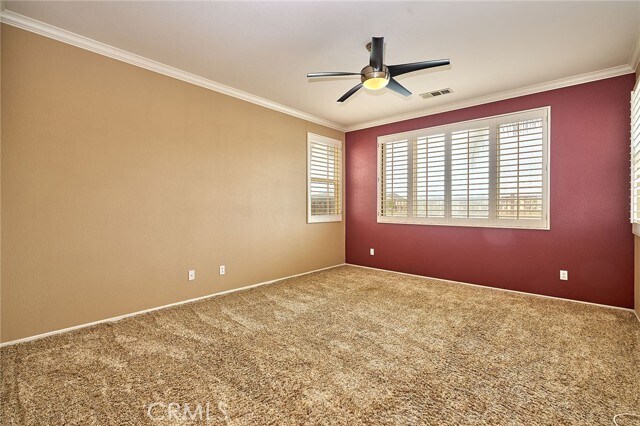 Building Photo - 29688 Tierra Shores Ln