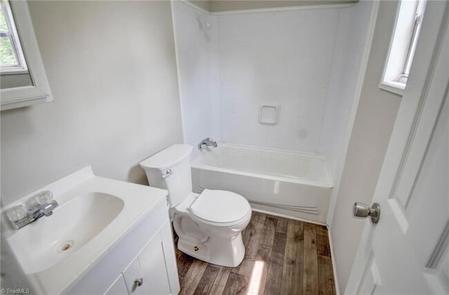 Building Photo - 7112 Prospect Church Rd