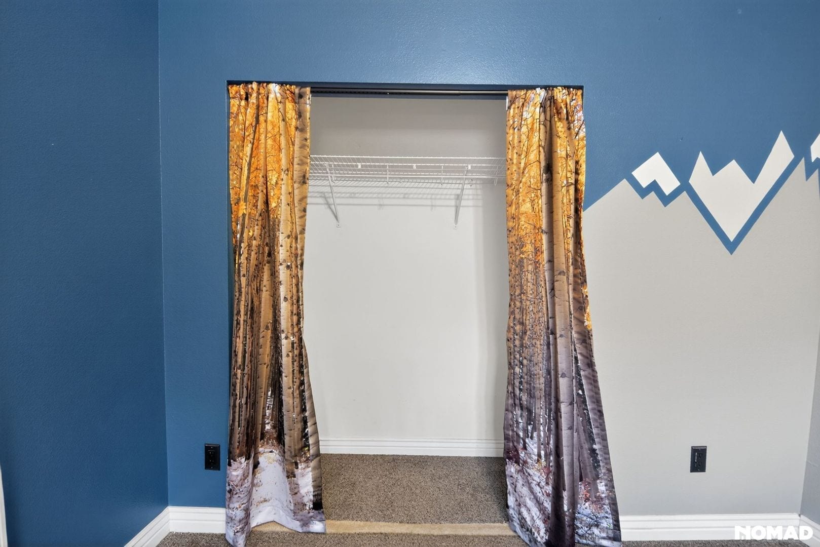 Building Photo - 1450 High St