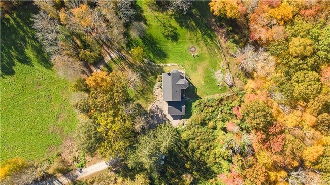 Building Photo - 82 Fowler Rd